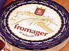FROMAGER D'AFFINOIS
